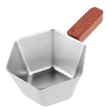  Stainless Steel Cup Drinking
