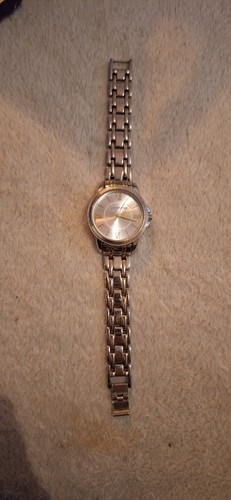 Accessorize wrist watch - accessorize,