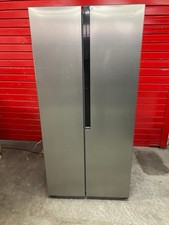New graded logik - graded,