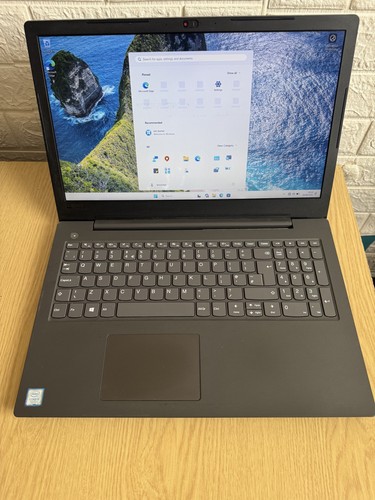 Lenovo v130 14ikb laptop - lenovo, v130-14ikb
