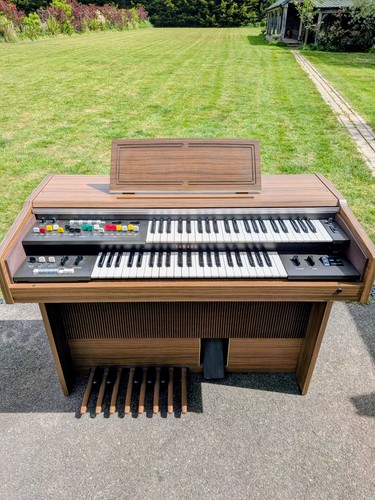 Yamaha electone - yamaha,
