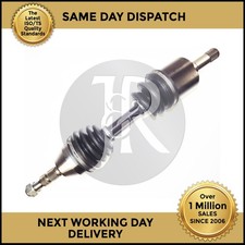 VAUXHALL ASTRA-ZAFIRA 1.9-CDTi