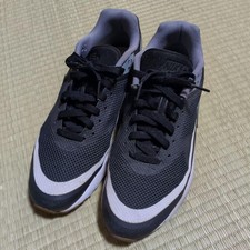 Nike Air Max BW Ultra size 10