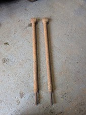 Range Rover Classic MK1 2 Door