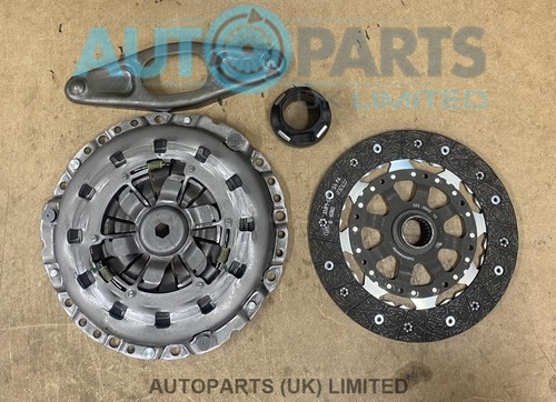 623 3238 new genuine 4 - 00,
