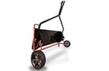 AGRI-FAB  45-0473  PLATFORM