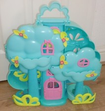 Zapf creations baby - baby, annabell