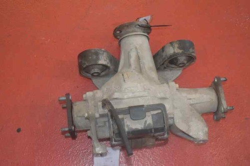 2745067jv0 141112 rear - 141112,