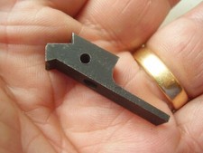 WEBLEY SEAR PART NO;- M4a Mk1 AND Mk1 PREMIER