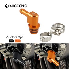 NICECNC Durable Petrol Fuel