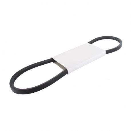 Engine deck belt fits - to,