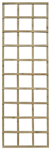 6ft 2ft smooth planed - 6ft,