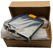 Nortel BCM DTM NT5B04AAAD Module Genuine