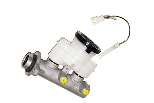 Brake master cylinder for - master,