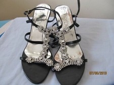  Sherbert Shoes UK 5 open