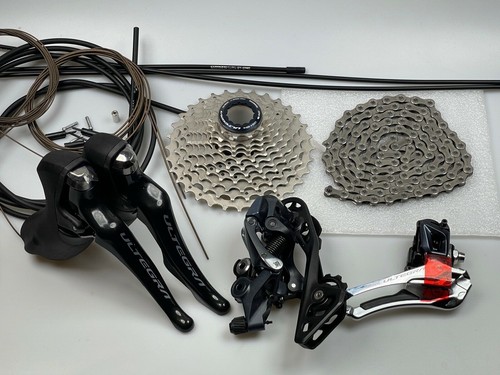 Ships 24h usa - usa, shimano