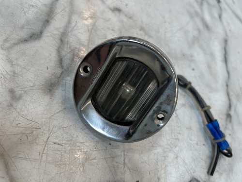 Wellcraft tropez 3200 - wellcraft,