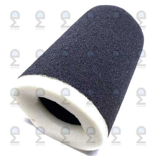 Element air filter - for, yamaha