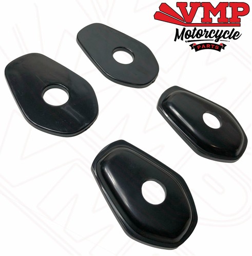 Indicator adapters for suzuki - indicator,