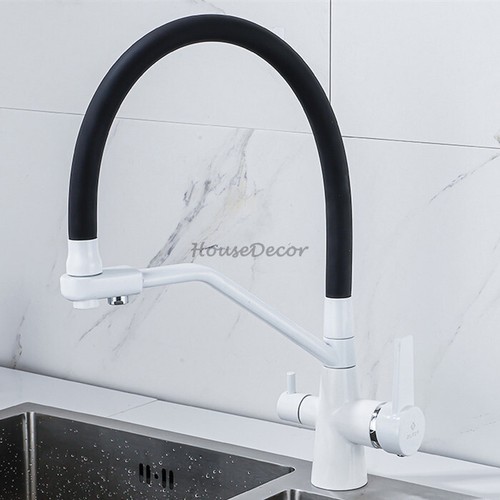 Universal kitchen monobloc - universal,