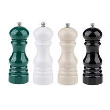 Salt Pepper Mill Grinder