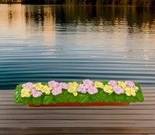 Sylvanian Families Grand