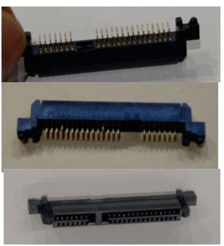 Acer aspire sata adapter - aspire,
