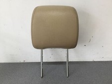 Discovery headrest driver - headrest,