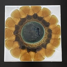 Vintage Alan Wallwork