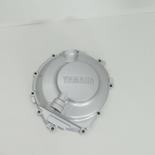 Yamaha yzf clutch cover - yamaha,