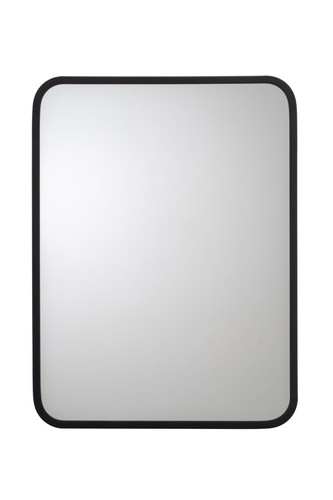 Croydex bathroom cabinet - croydex,