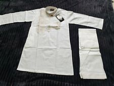 Boys Kameez Shalwar suit