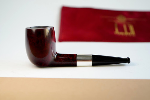 Dunhill bruyere years of - dunhill,