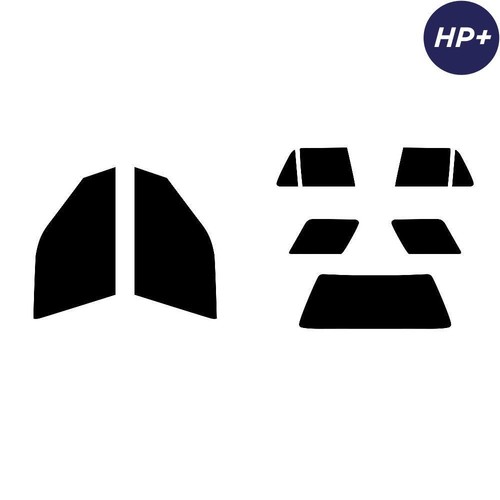 For peugeot 405 - 405, estate