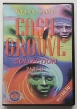 EASYGROOVE PART 2 - LIVE AT