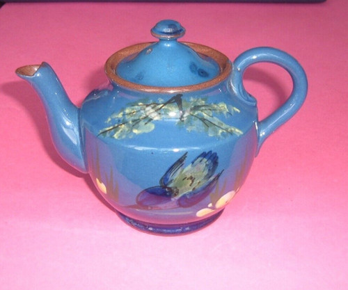 Vintage torquay ware - torquay,