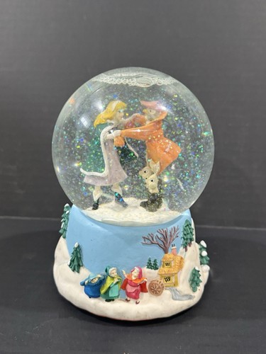 Enesco disney princess - enesco,