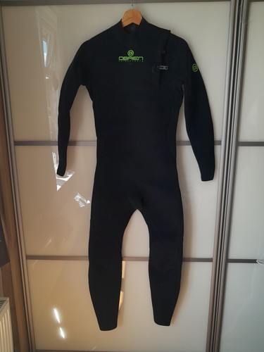 Brien elite thermal - o’brien, +