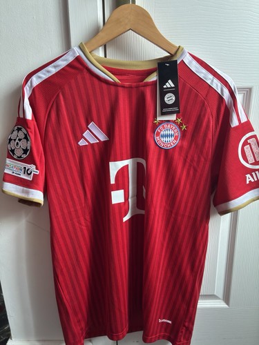 Bayern munchen kane 9 - ￼bayern,