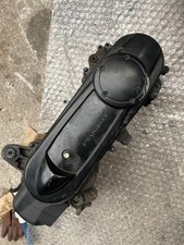 PEUGEOT SPEEDFIGHT 4 50cc 2T