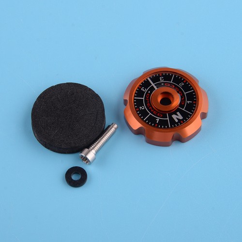 1set golf weight - 1set,