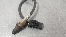 9810667080 Lambda Sensor