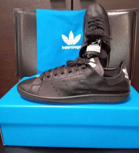 Rare sneakers balenciaga - rare,