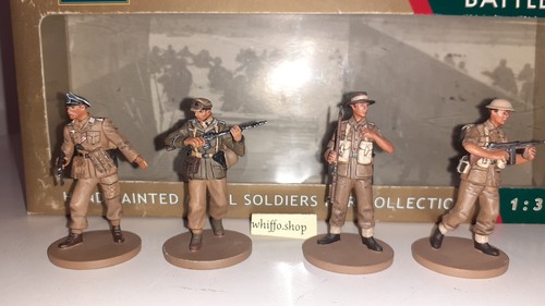 Oryon ww2 3014 tobruk - oryon,