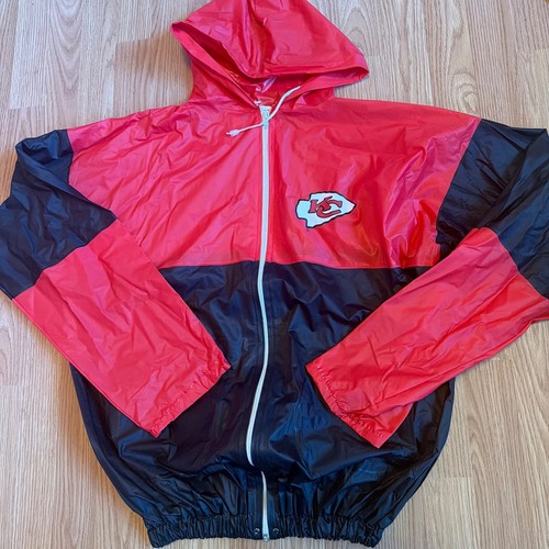 Rainmate nfl kansas city - rainmate,