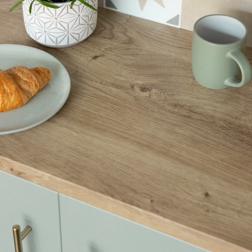 Fix ribbeck oak - ribbeck, 67.5cm