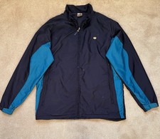 Blue Air max Nike Y2K TN