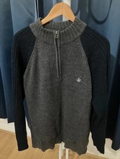 Beverly Hills Polo Club Men's