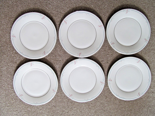 Vintage royal doulton - vintage,