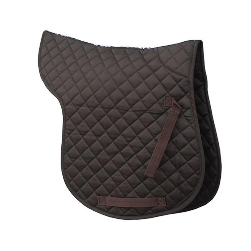 Rhinegold cotton quilted - cotton,